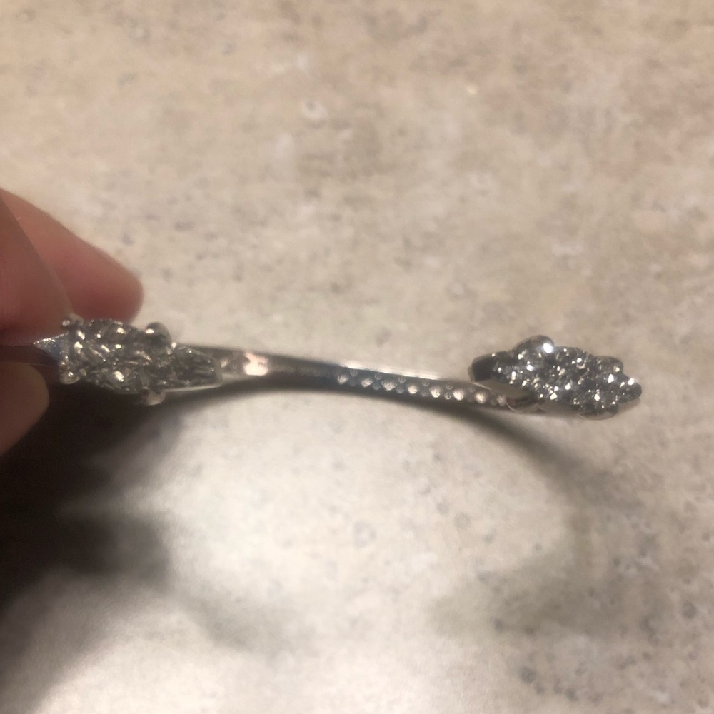 Kendra Scott Bracelet